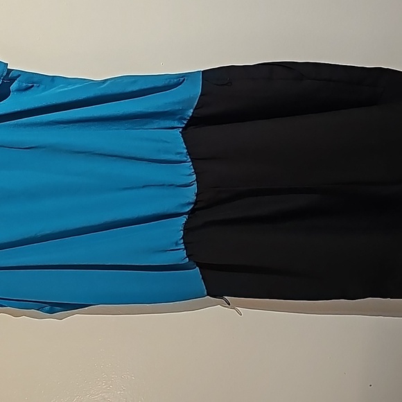 Express Romper - Picture 2 of 2